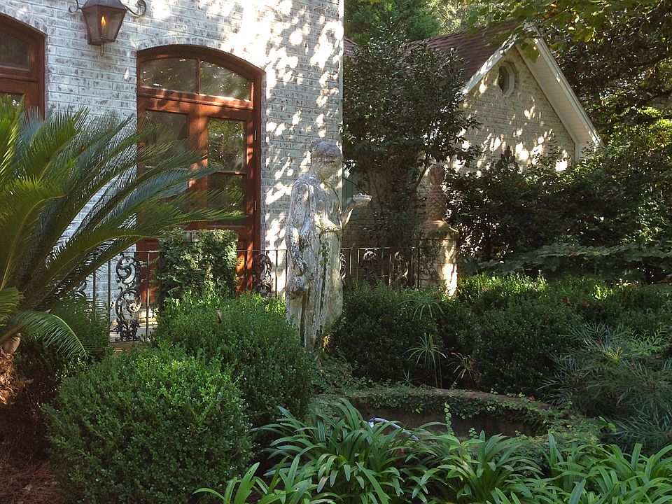 814 Bon Secour Ave, Fairhope, AL 36532 Zillow