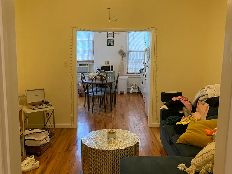 903 Park Ave #2 — Photo 9