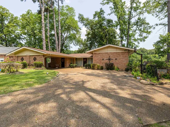 5102 April Cv, Memphis, TN 38109