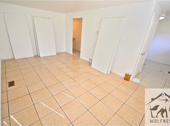 4th image of 1610 W Ivy Cir APT 2
