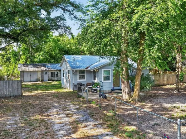 6220 SE 118th Pl, Belleview, FL 34420