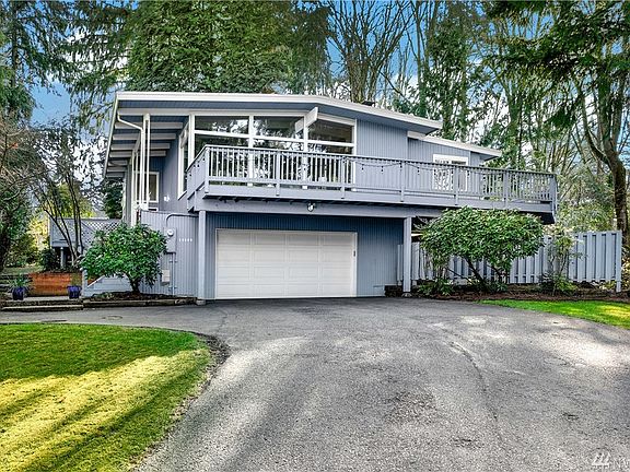 2nd image of 11635 SE 45th Pl