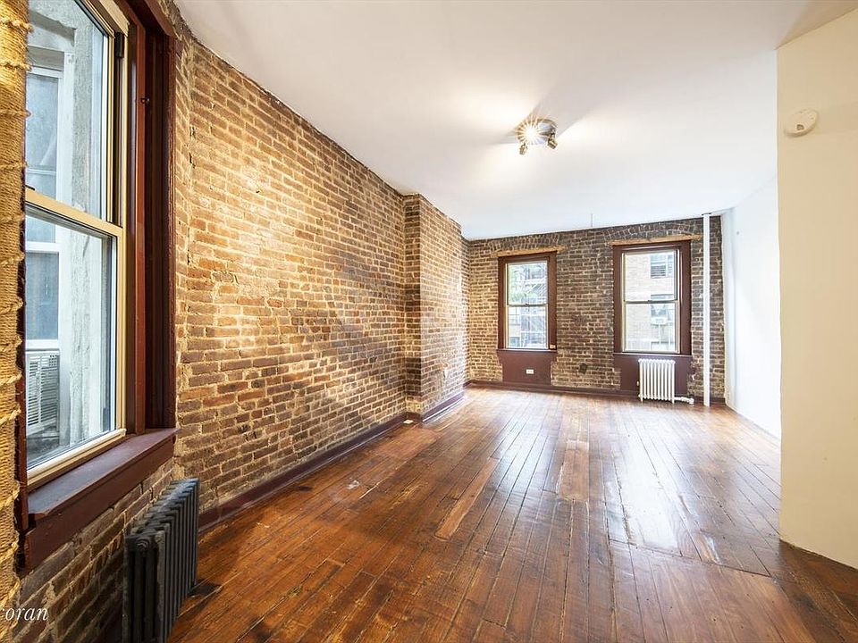 1st image of 626 E 14th St APT 15