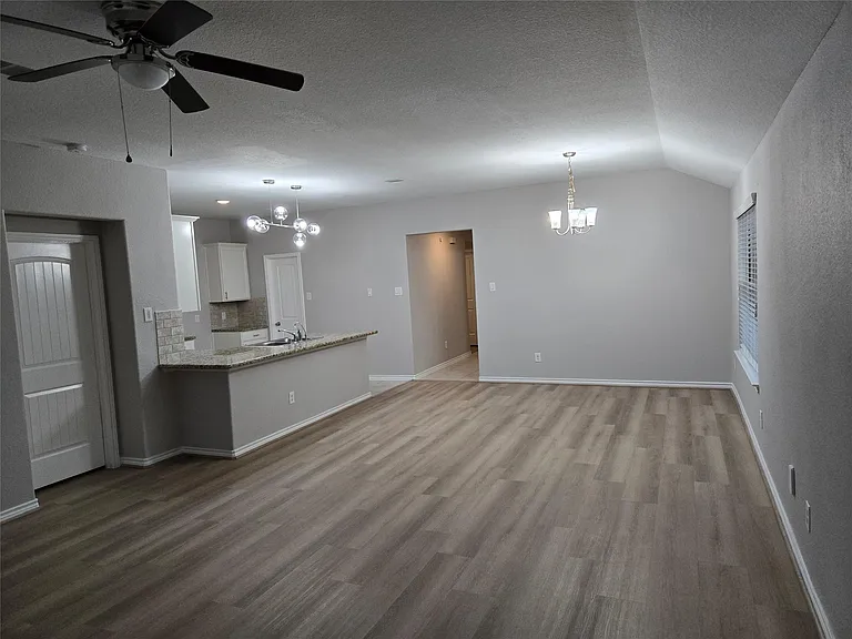 18306 Sonora Brook Ln — Photo 11