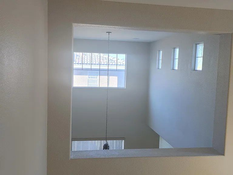 382 Edgewater Dr — Photo 36