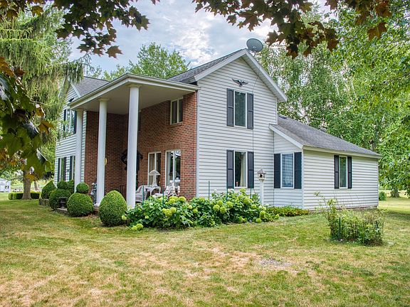 2nd image of 5248 S Bancroft Rd