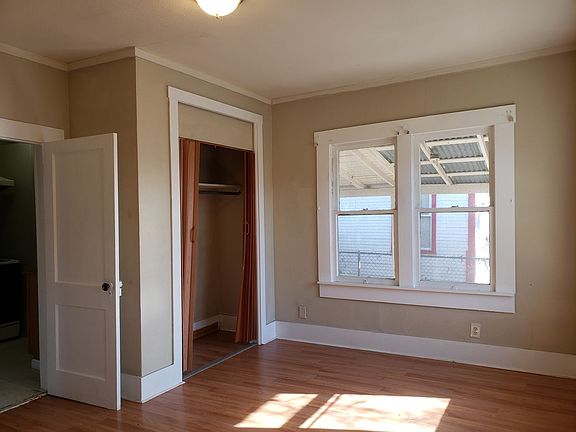 5th image of 1320 Monterey St