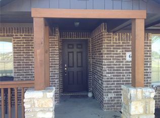 601 Barton Rd, Maypearl, TX 76064