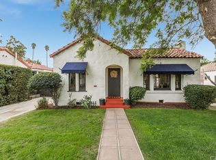 3494 Elmwood Dr, Riverside, CA 92506