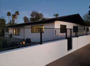 733 W Virginia Ave, Phoenix, AZ 85007