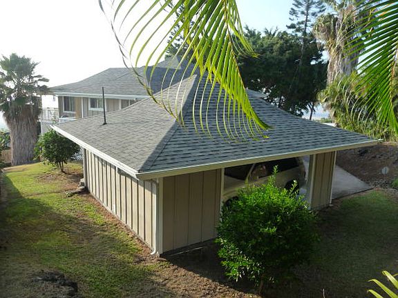 2nd image of 73-1146 Mahilani Dr