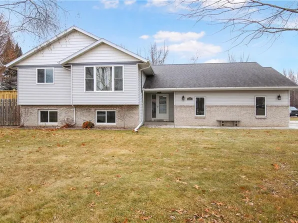 2201 West 26th Avenue, Bloomer, WI 54724
