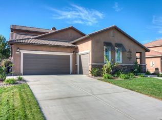14529 San Remo Dr, Eastvale, CA 92880