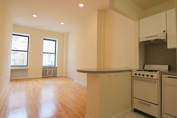 Rented by JK Dansar Corp | media 6
