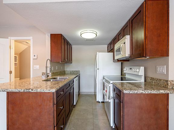 4th image of 14413 N Teakwood Ln