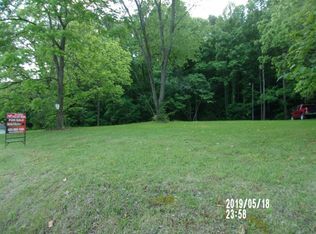 1300 Orleans St, Johnson City, TN 37601