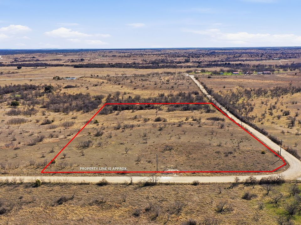 1st image of LOT 44 County Road 266