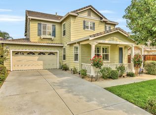 2071 Tennis Ln, Tracy, CA
