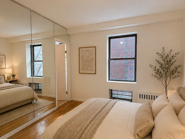 245 3rd Ave #PHB — Photo 6