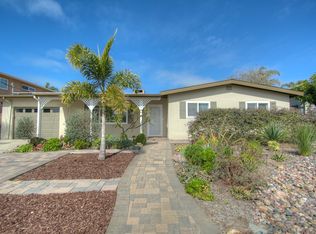 1514 Morse St, Oceanside, CA 92054