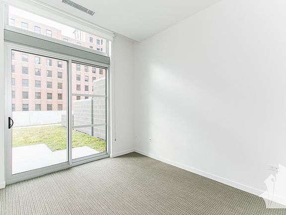 5th image of 805 N Lasalle #413