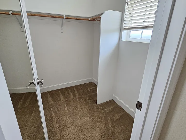 205 Pender Ln — Photo 18