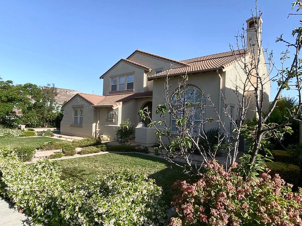 3351 Chemin De Riviere, San Jose, CA 95148 Zillow