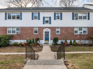 171 Columbus Ave APT 2B, West Harrison, NY 10604