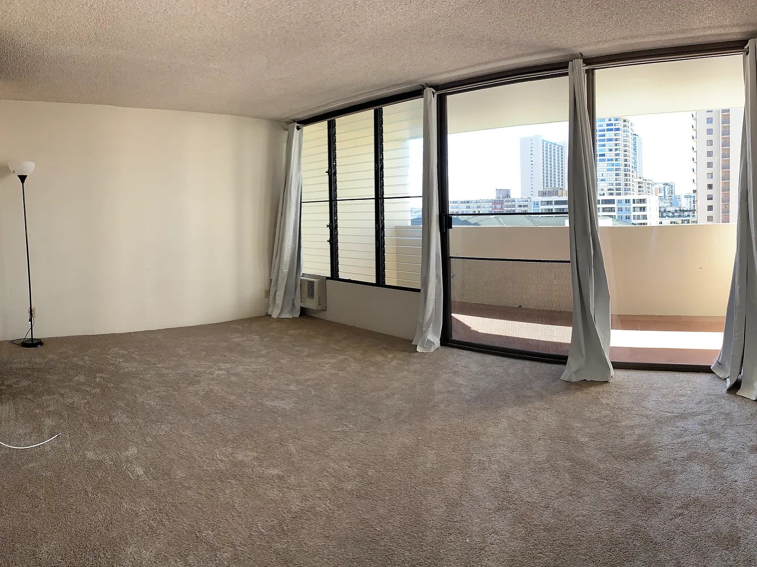 1 bed, 559 sqft, $2,500 — Photo 1