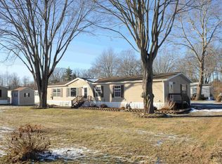 2 Strouts Park, Exeter, NH 03833