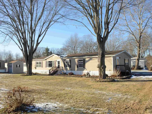 2 Strout's Park, Exeter, NH 03833