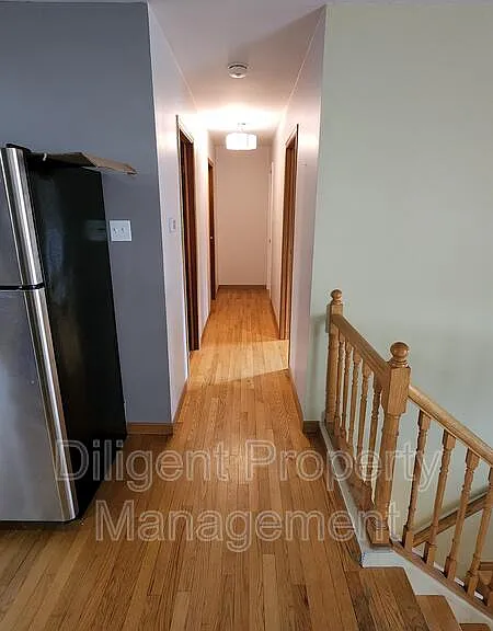 64 Lynch St #6 — Photo 6