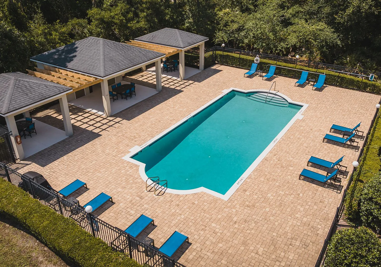 Dream Portofino Shores — Photo 2