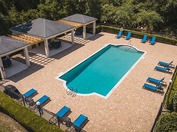2nd image of 213 Cantabria Way St #202