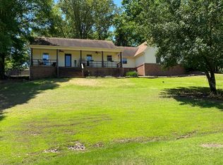 4847 Huron Rd, Nesbit, MS 38651