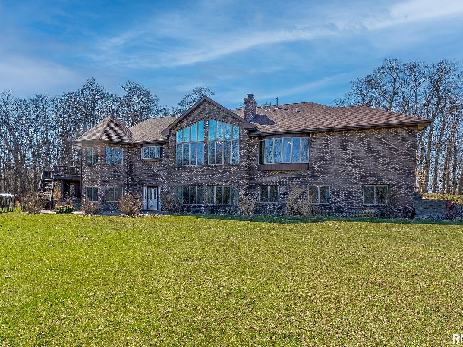 2732 N 1700th Ave, Orion, IL 61273 MLS QC4241949 Zillow