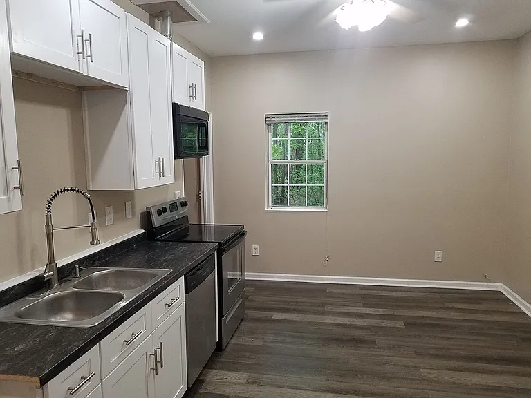 3309 Touchwood Ct SW — Photo 27