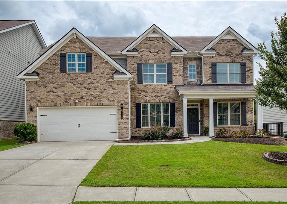 1st image of 3242 Long Creek Dr