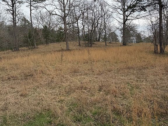 2nd image of 25-2 Country Ln Lot 2-5