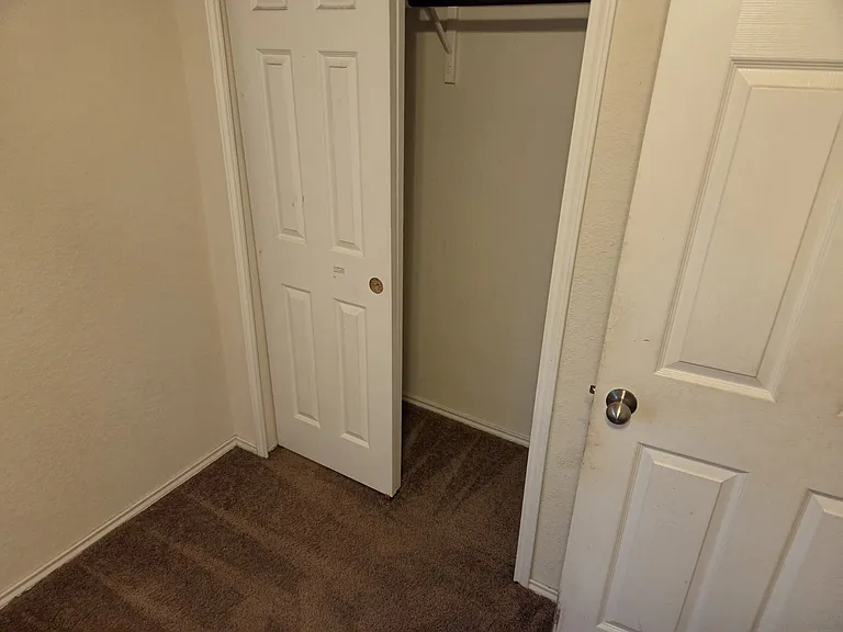 9631 Common Law — Photo 10