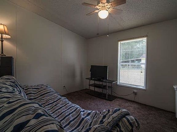 4th image of 8825 Cornell St