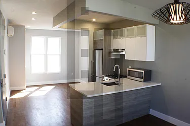 Rented by Loom Group