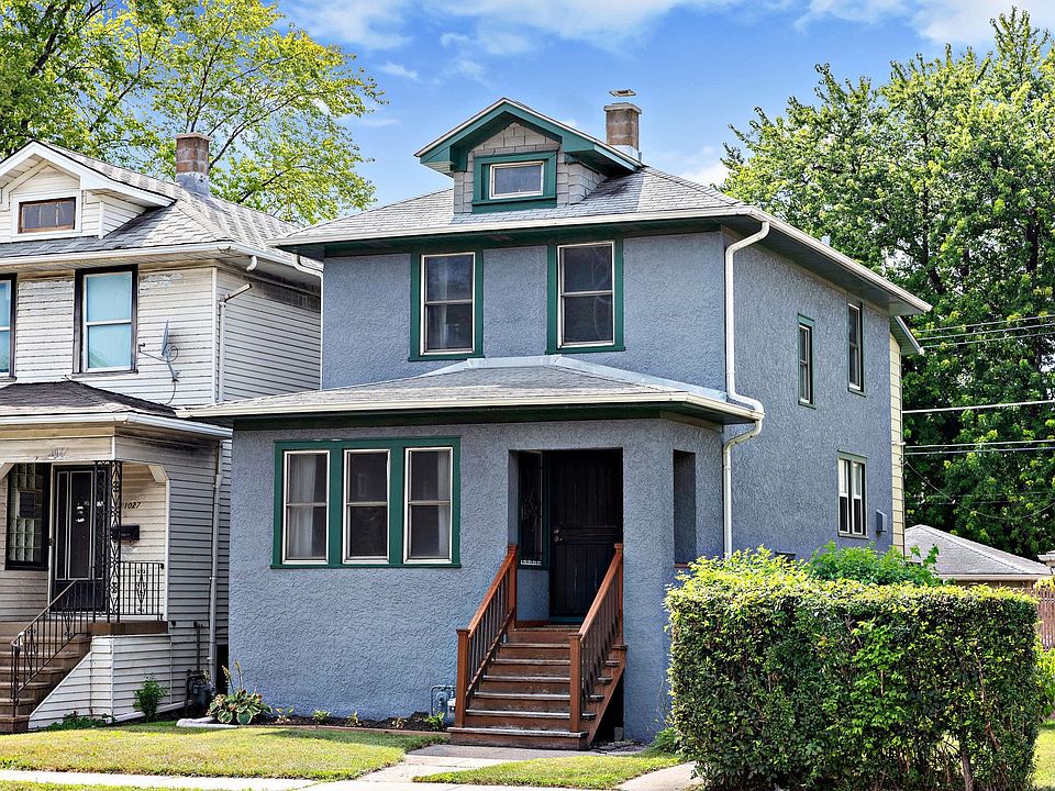 1st image of 1025 S Harlem Ave