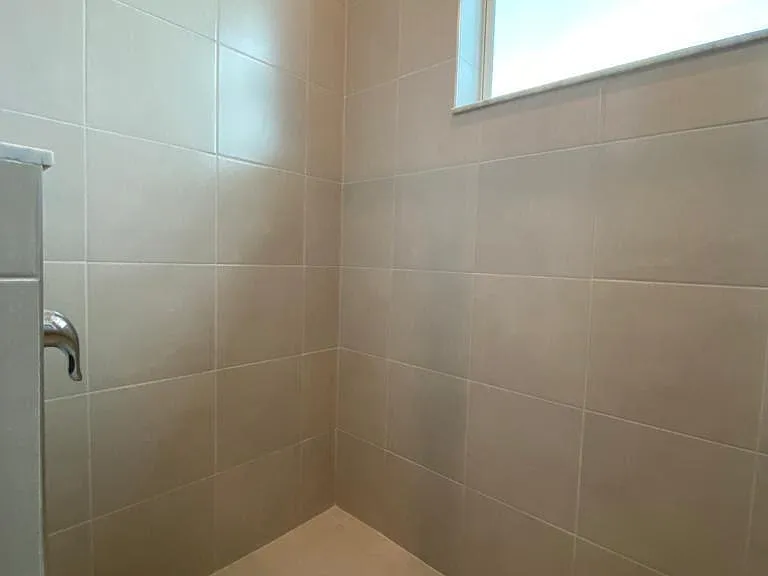 4946 Navali Dr — Photo 13