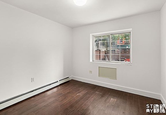5th image of 221 Malcolm X Blvd #1G