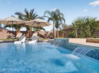 8355 Lovers Knot Ct, Las Vegas, NV 89131