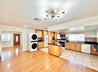 5138 W 141st St, Hawthorne, CA 90250