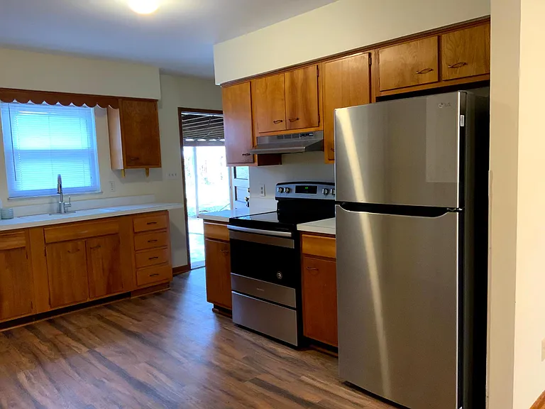 1125 E Central Ave #1125 — Photo 6