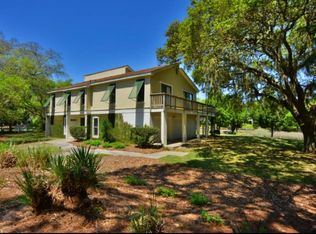 14 Rosetter Ct, Georgetown, SC 29440