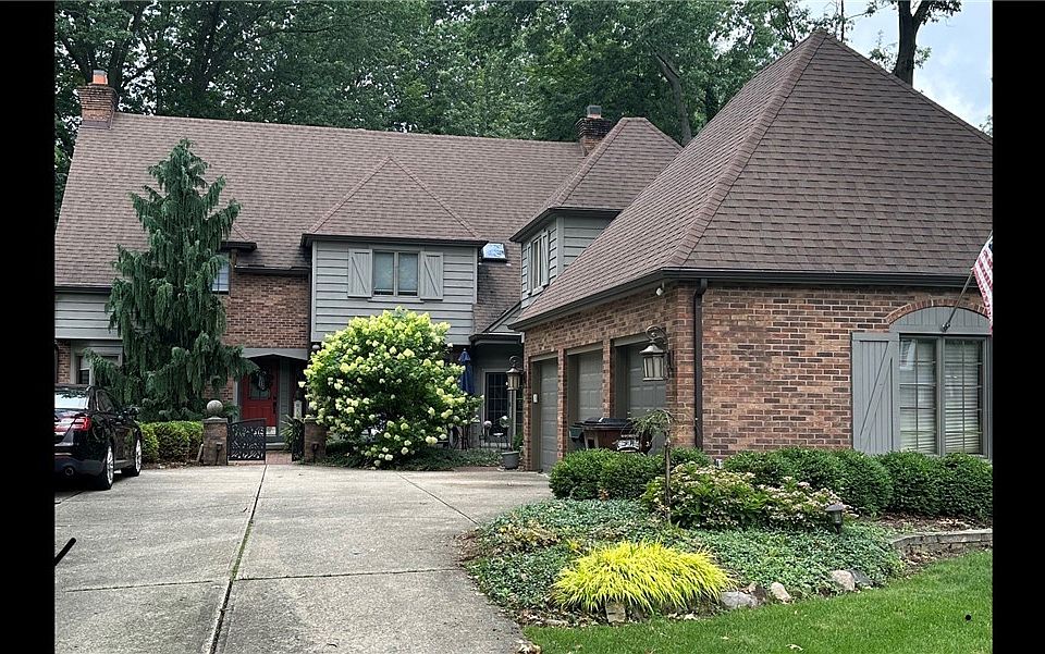 1st image of 2368 Georgia Dr